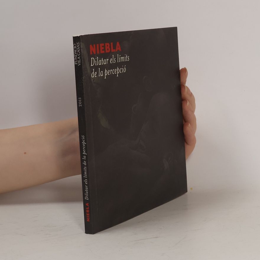 Kolektiv autorů NIEBLA