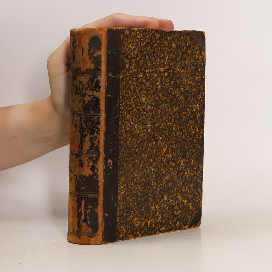 Alexander von Humboldt Gesammelte Werke 5