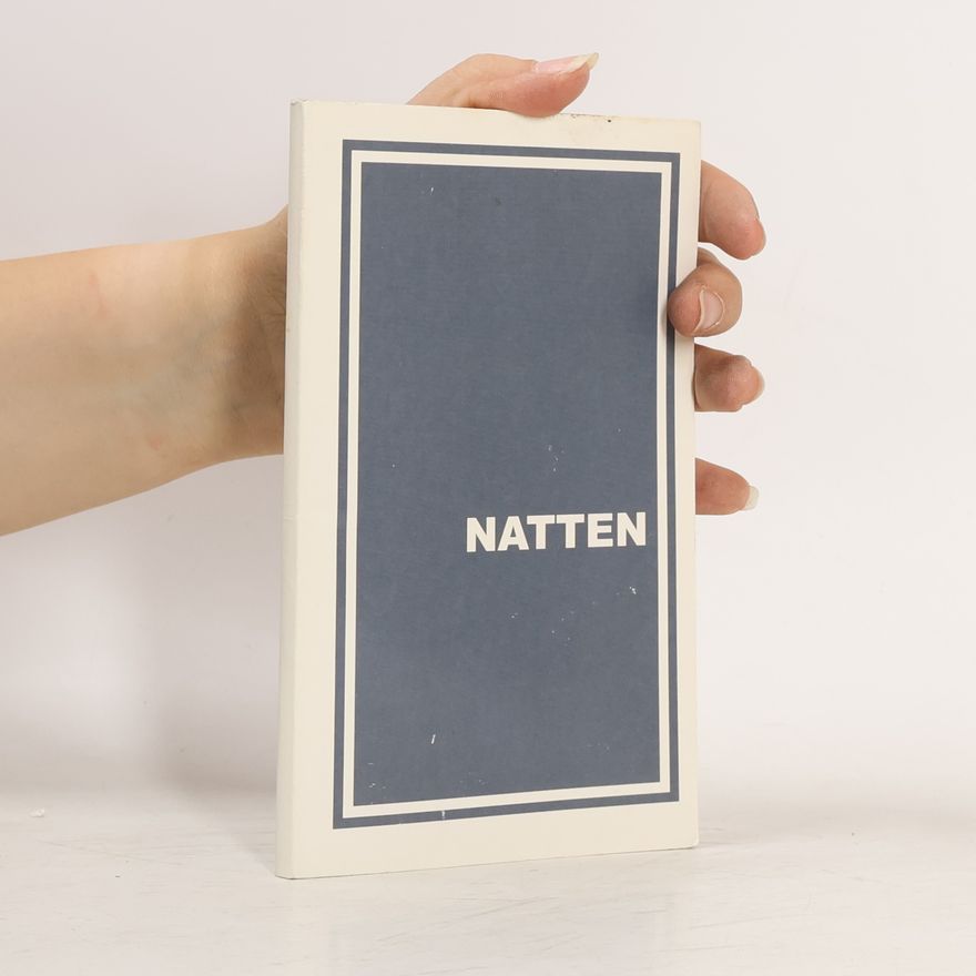 Various authors Natten