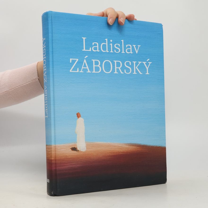 Martin Šafárik Ladislav Záborský