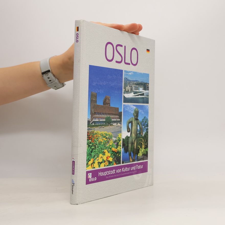 Auteurscollectief Oslo