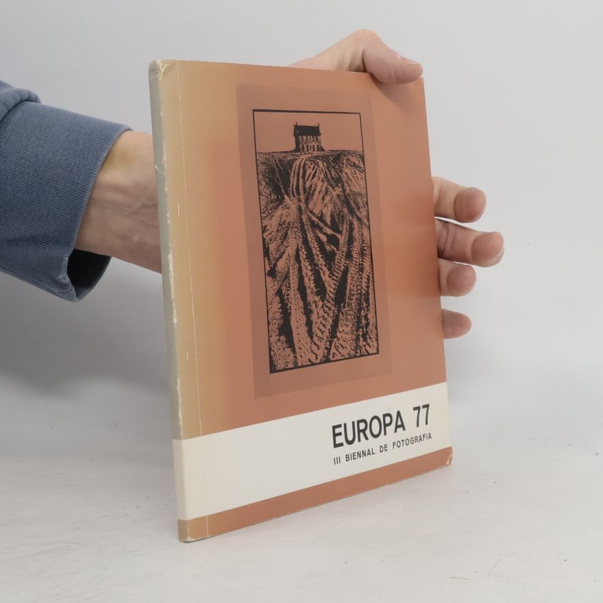 Autorenkollektiv Europa 77