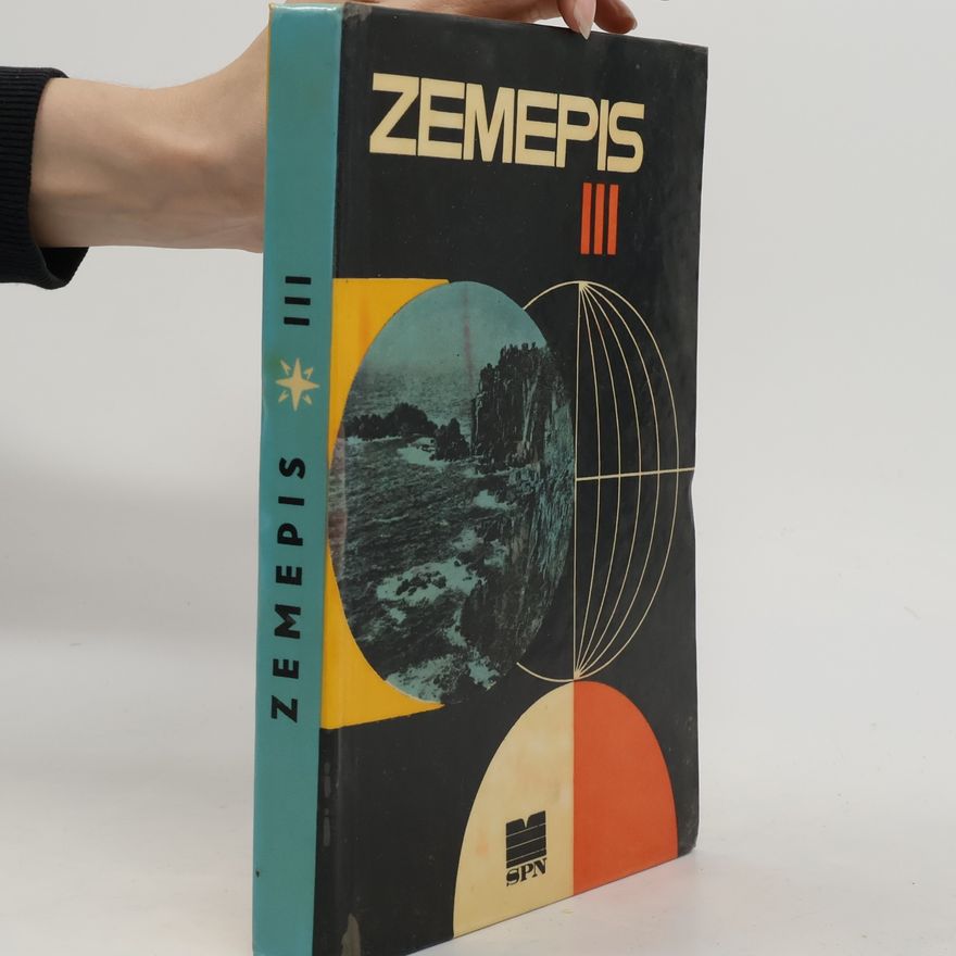 Alois Obermann Zemepis III.