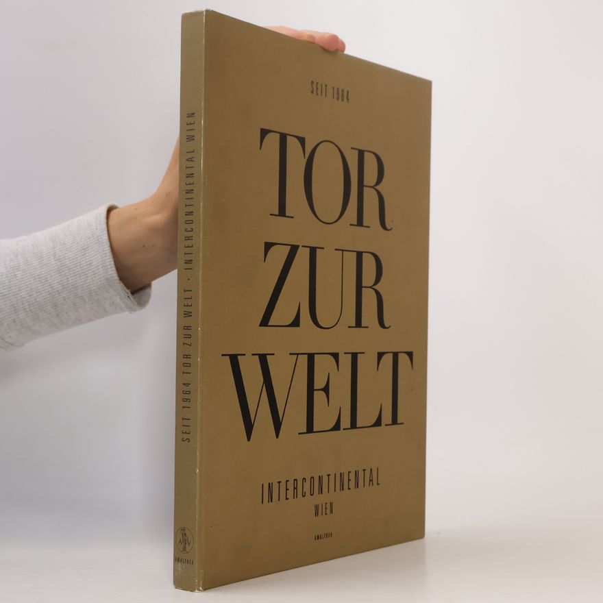 Art:Phalanx - Kunst- und Kommunikationsagentur Tor zur Welt