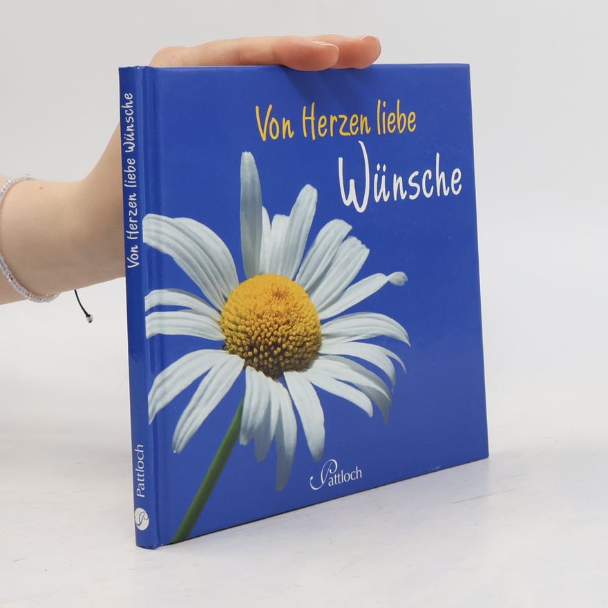 Autorenkollektiv Von Herzen liebe Wünsche