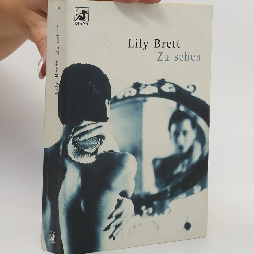 Lily Brett Zu sehen