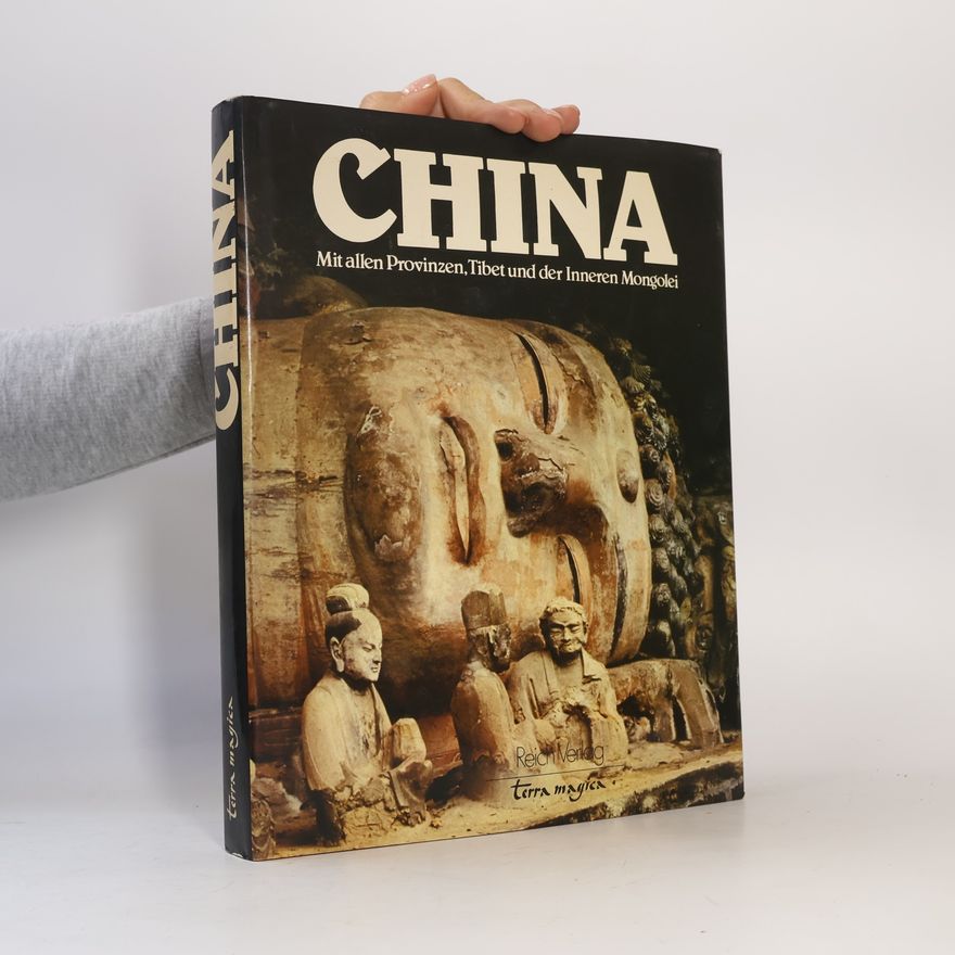 Shih-feng Cheng China