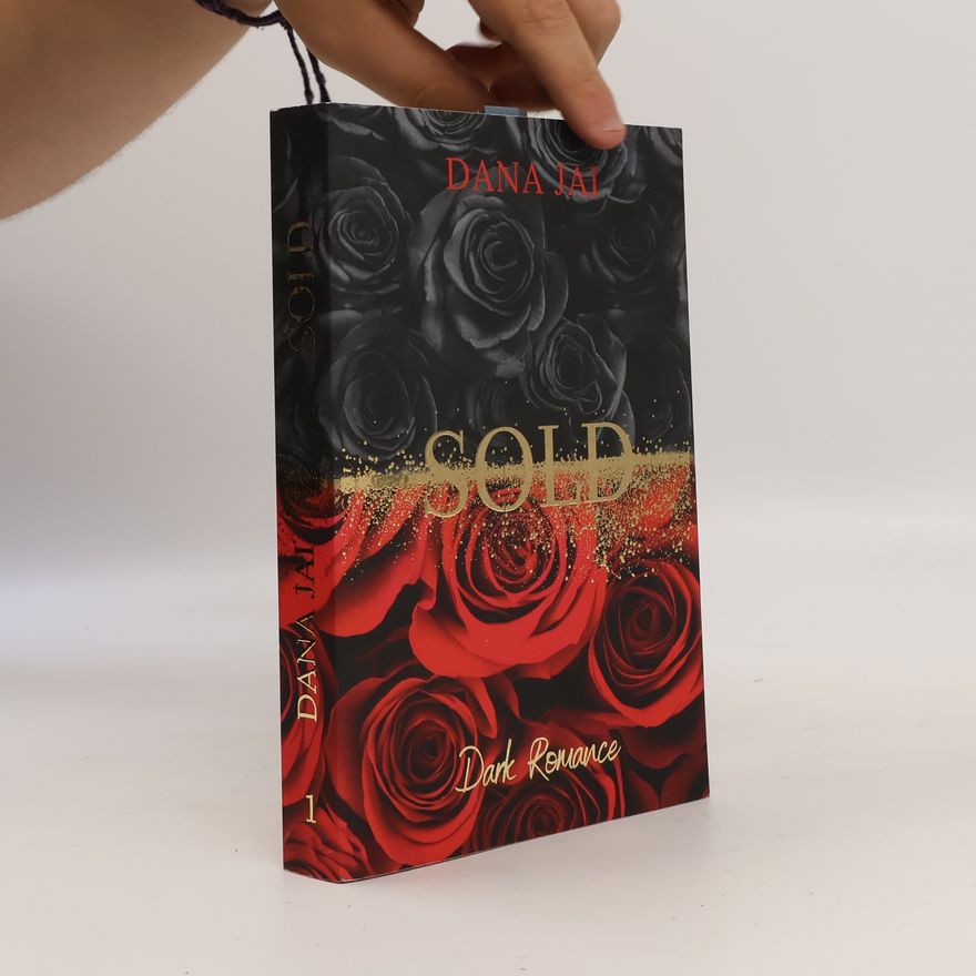 Dana Jai Sold 1