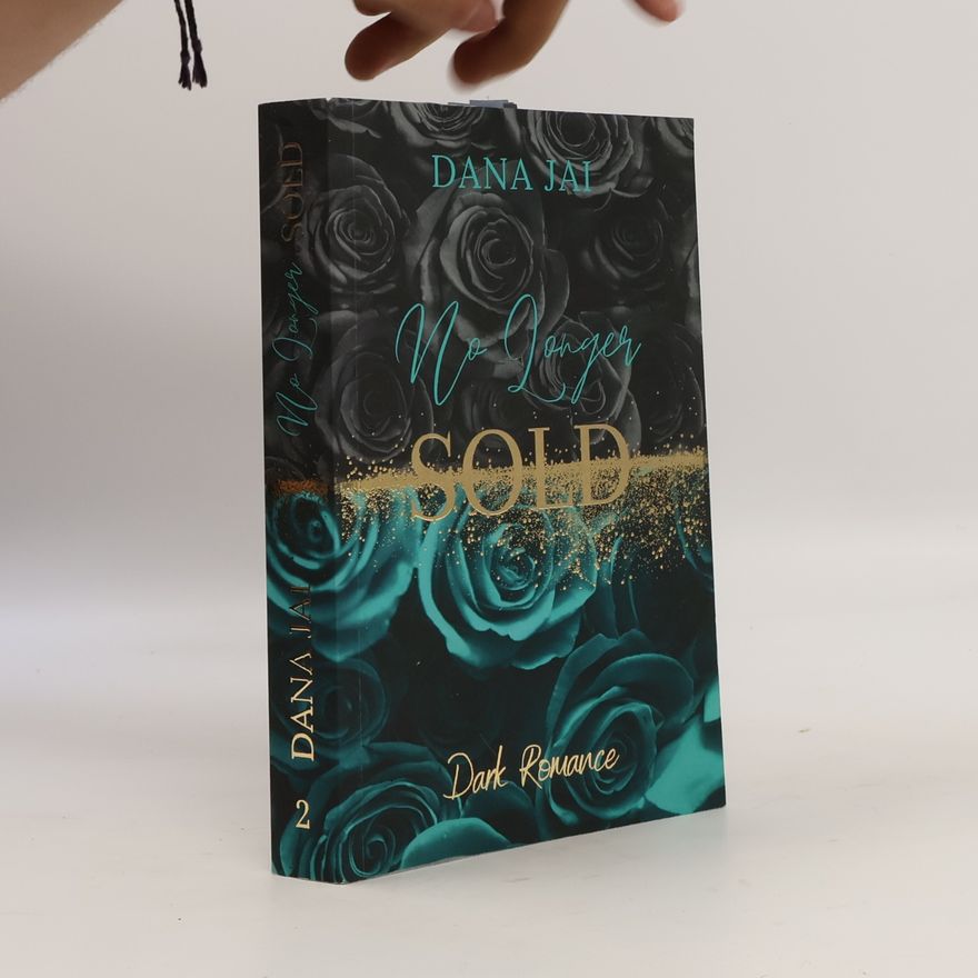 Dana Jai Sold 2
