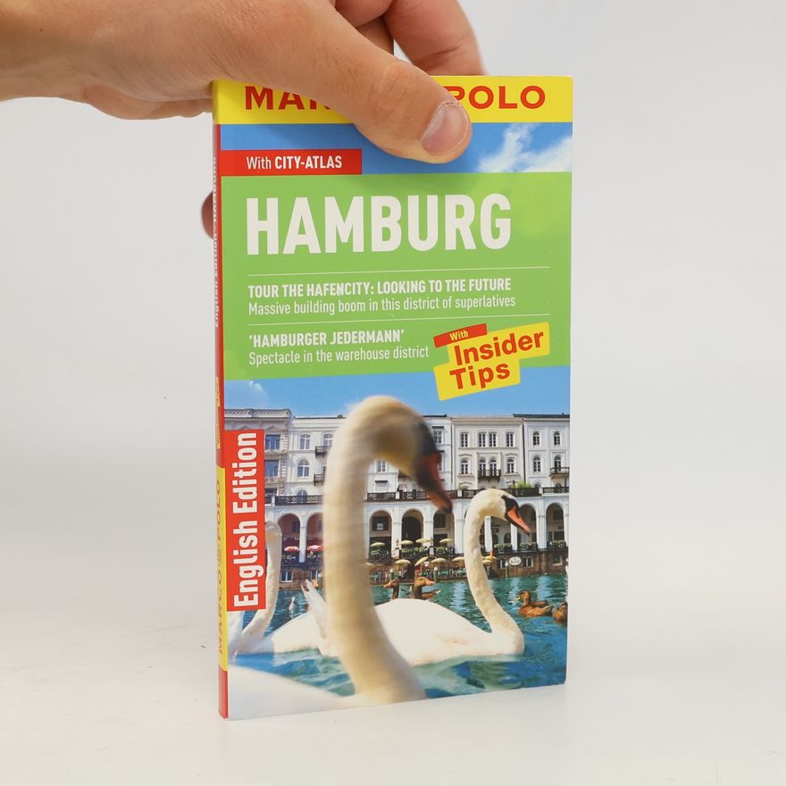 Dorothea Heintze Hamburg