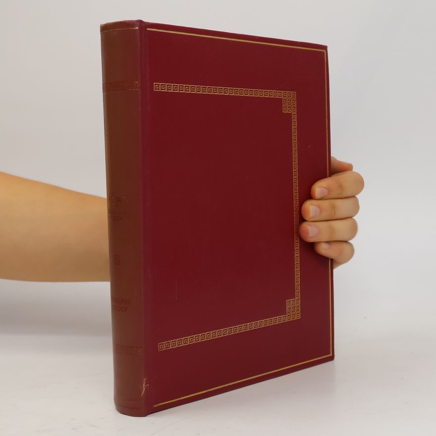 André Maurois Ariel ou la vie de Shelley