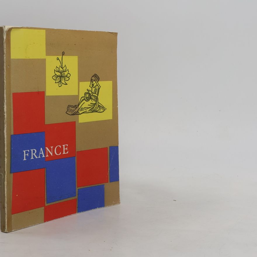 Auteurscollectief France