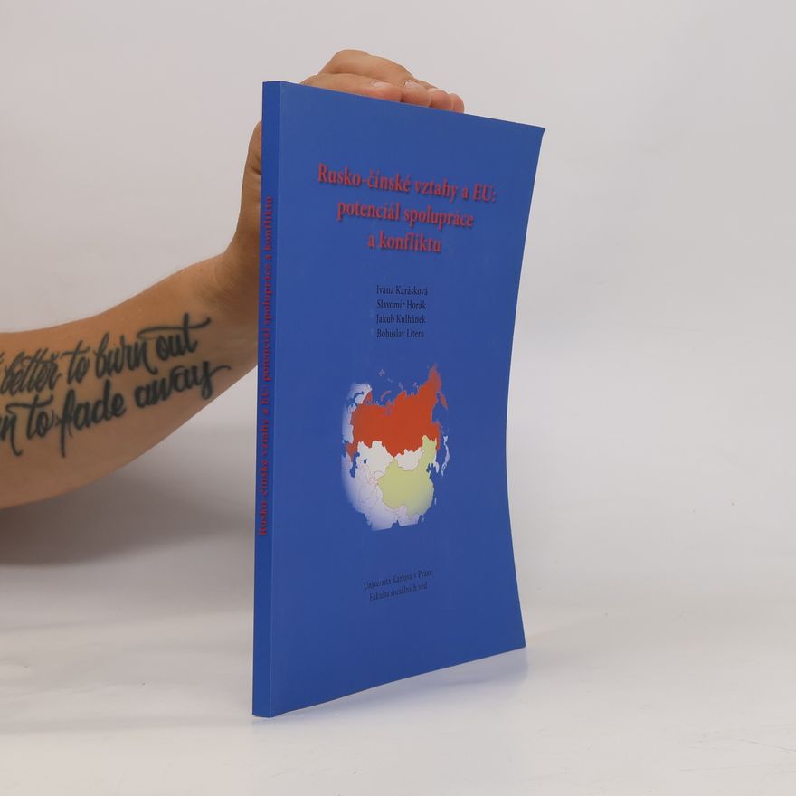 Various authors Problémy optimalizace rozpočtové a fiskální politiky