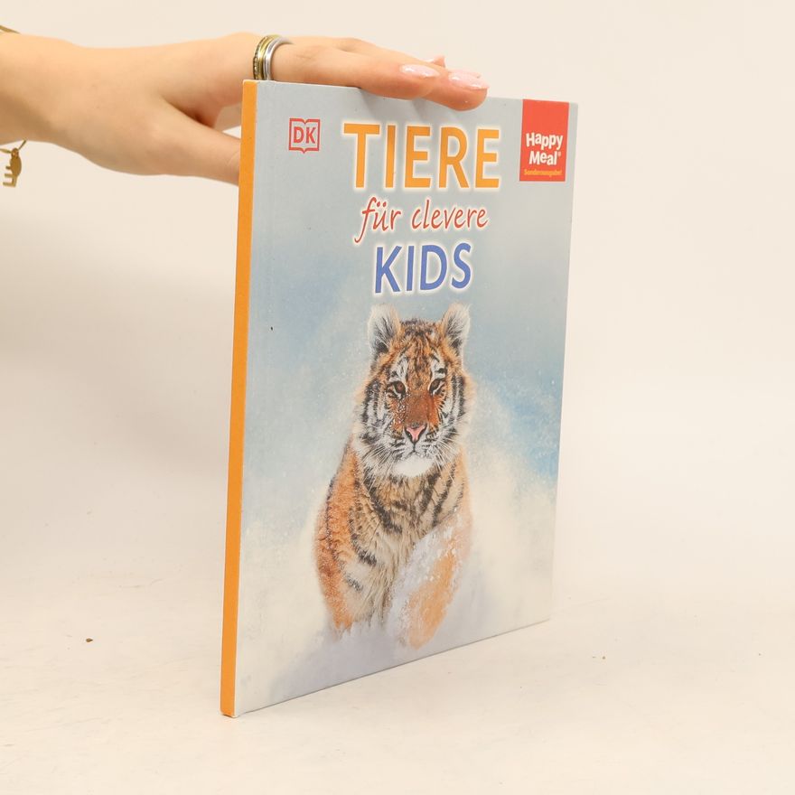 Ben Hoare Große und kleine Schätze der Natur. Pflanzen