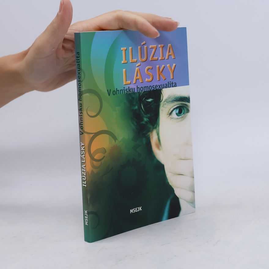 Various authors Ilúzia lásky