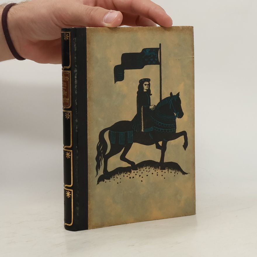 Verner von Heidenstam Folke Filbyter