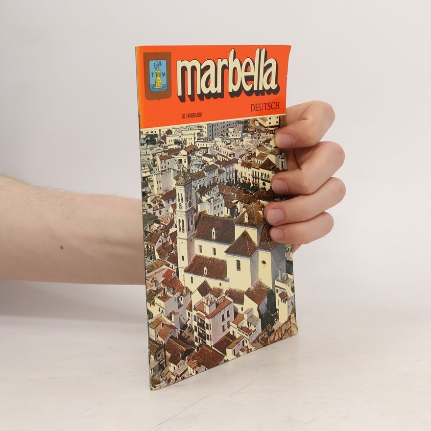 Various authors Morella