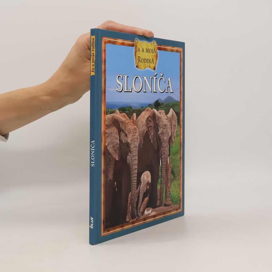 Lara Gurin Sloníča