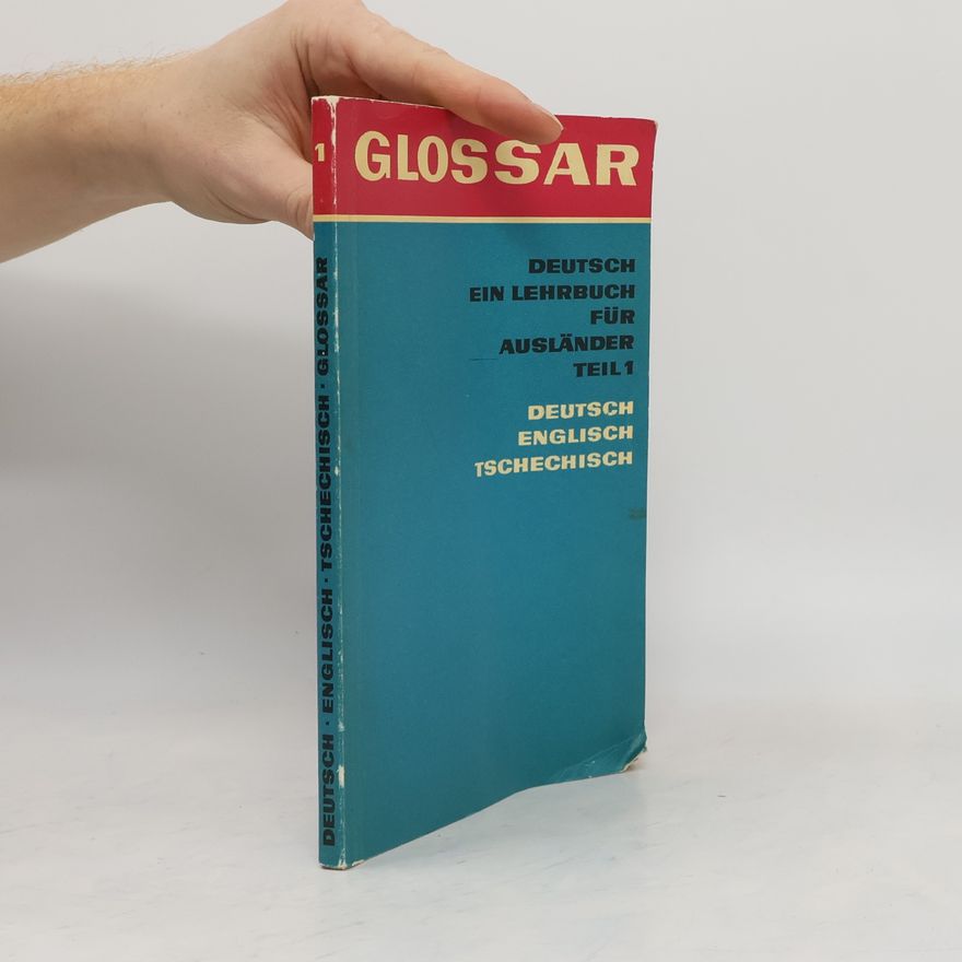 Autorenkollektiv Deutsch Intensiv
