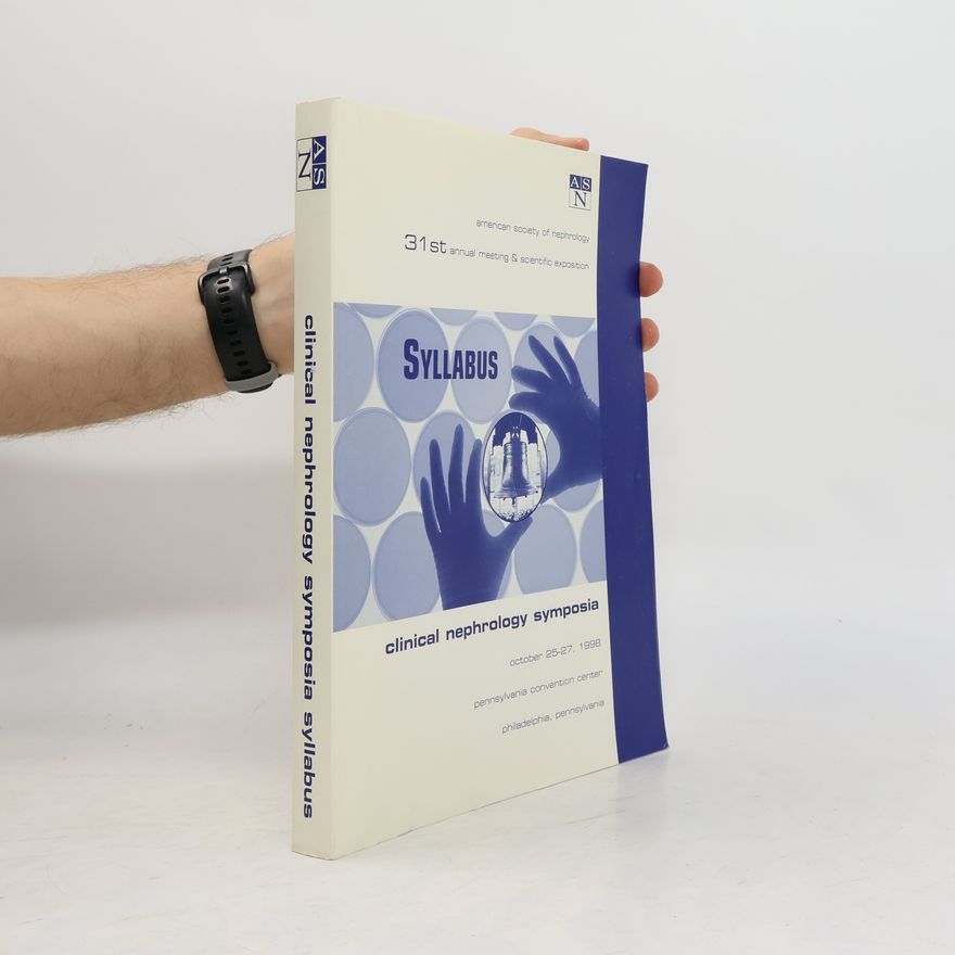 Autorenkollektiv Syllabus