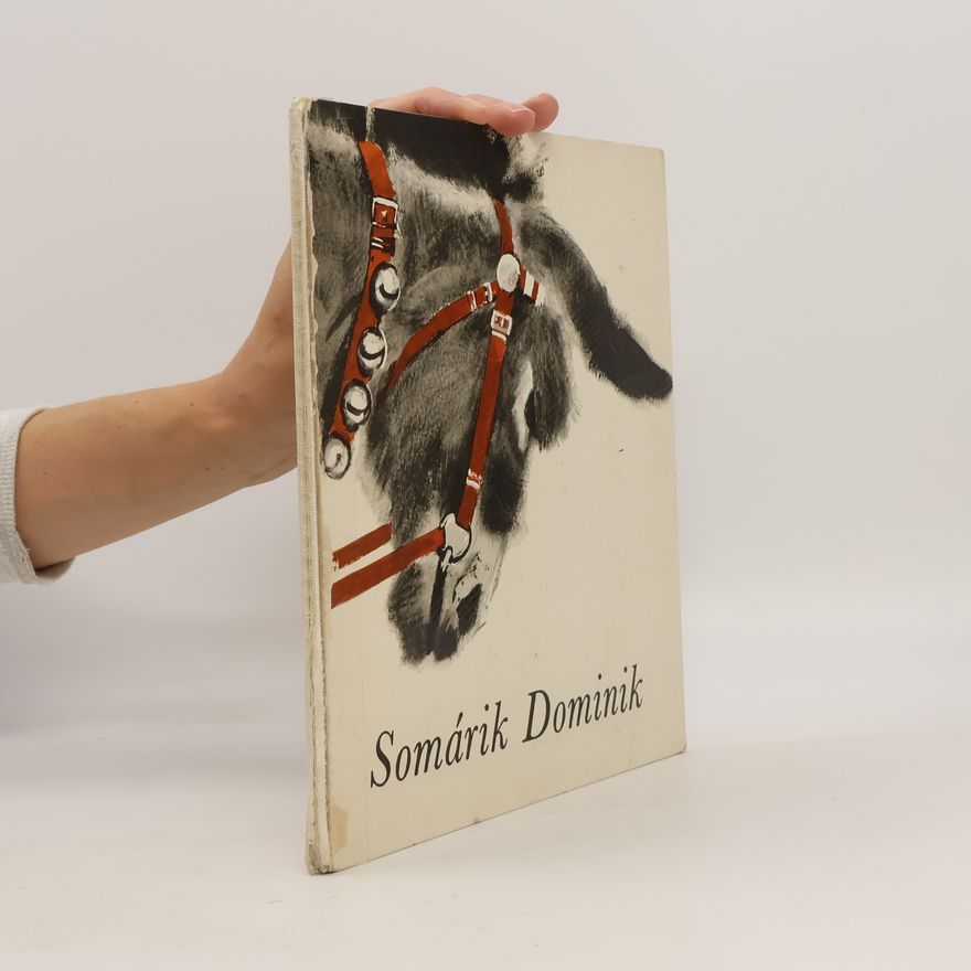 Hanna Künzel Somárik Dominik