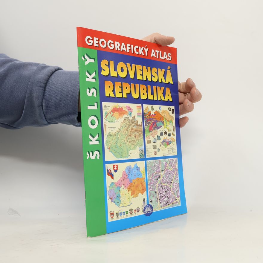 Róbert Čeman Slovenská republika