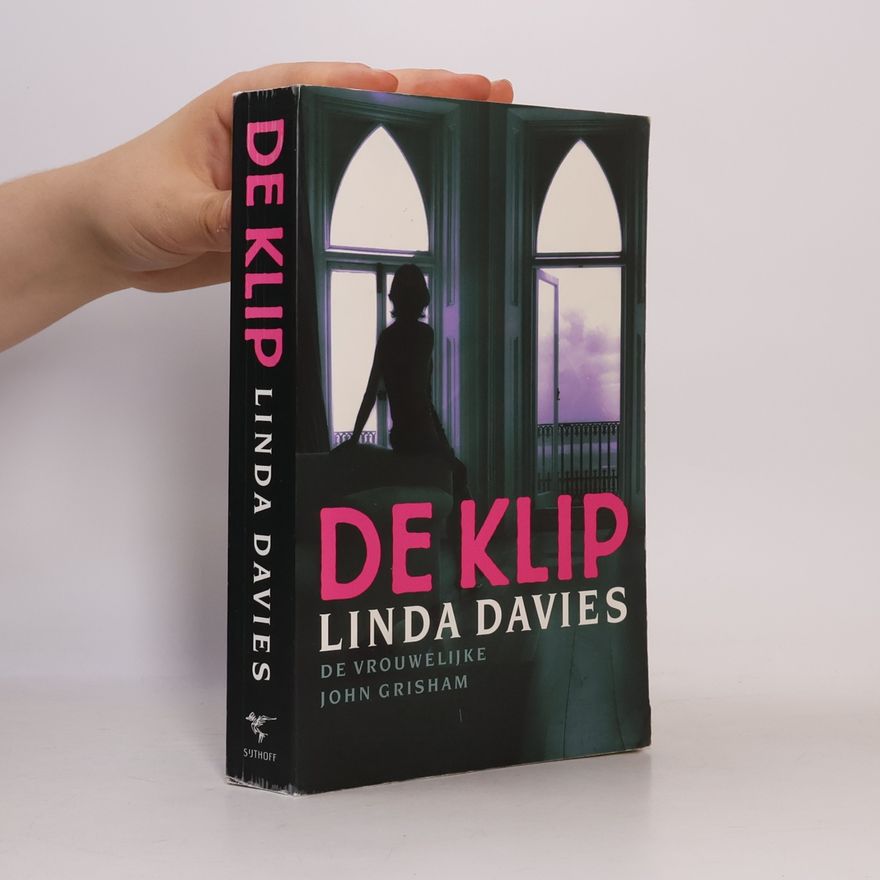 Linda Davies De klip