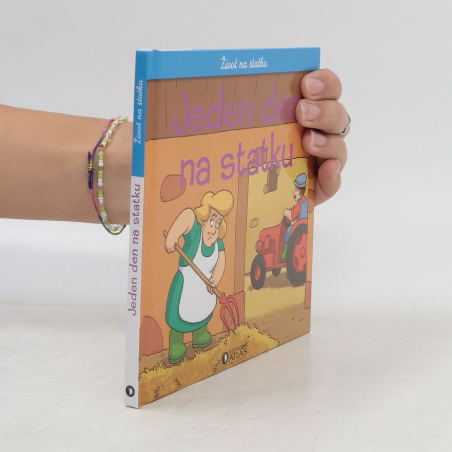 Autorenkollektiv Jeden den na statku