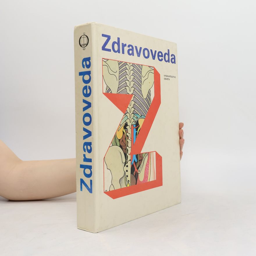 Milan Beniak Zdravoveda
