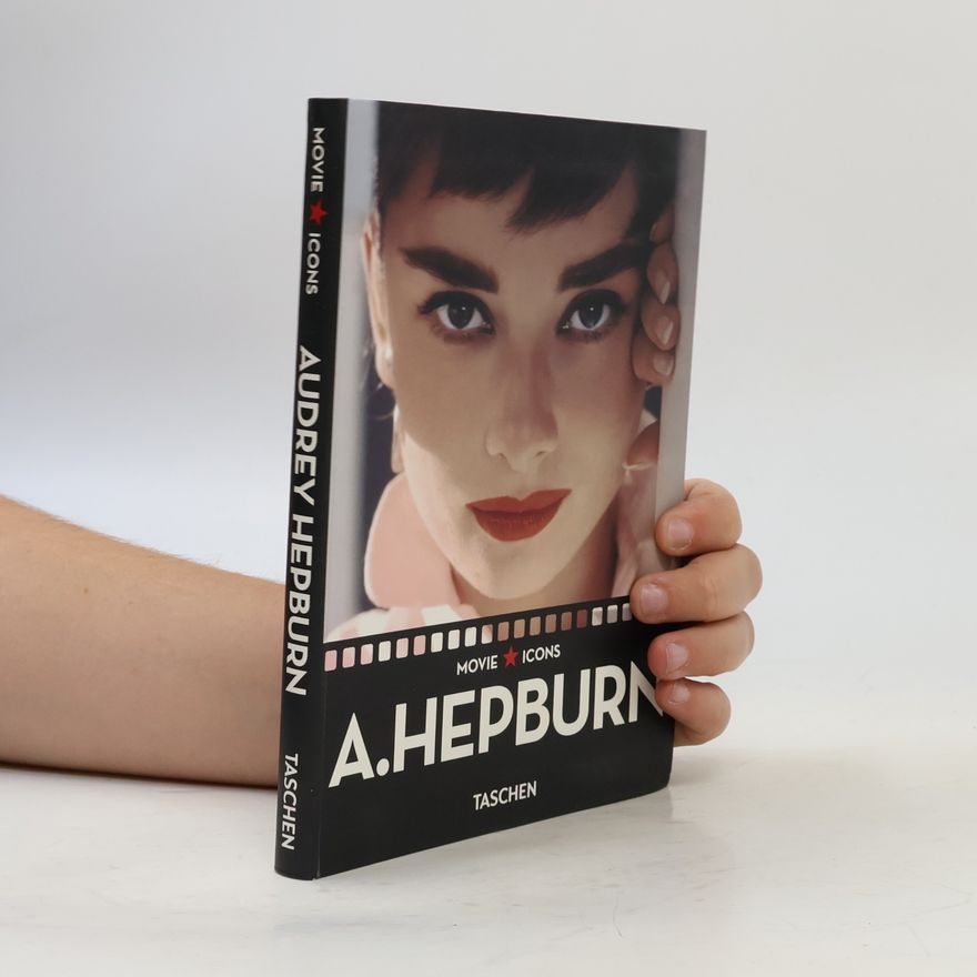 F. X. Feeney Hepburn