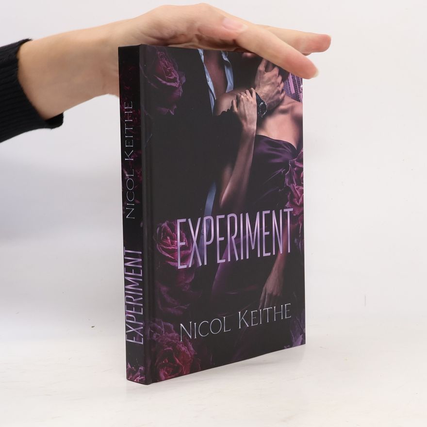 Nicol Keithe Experiment
