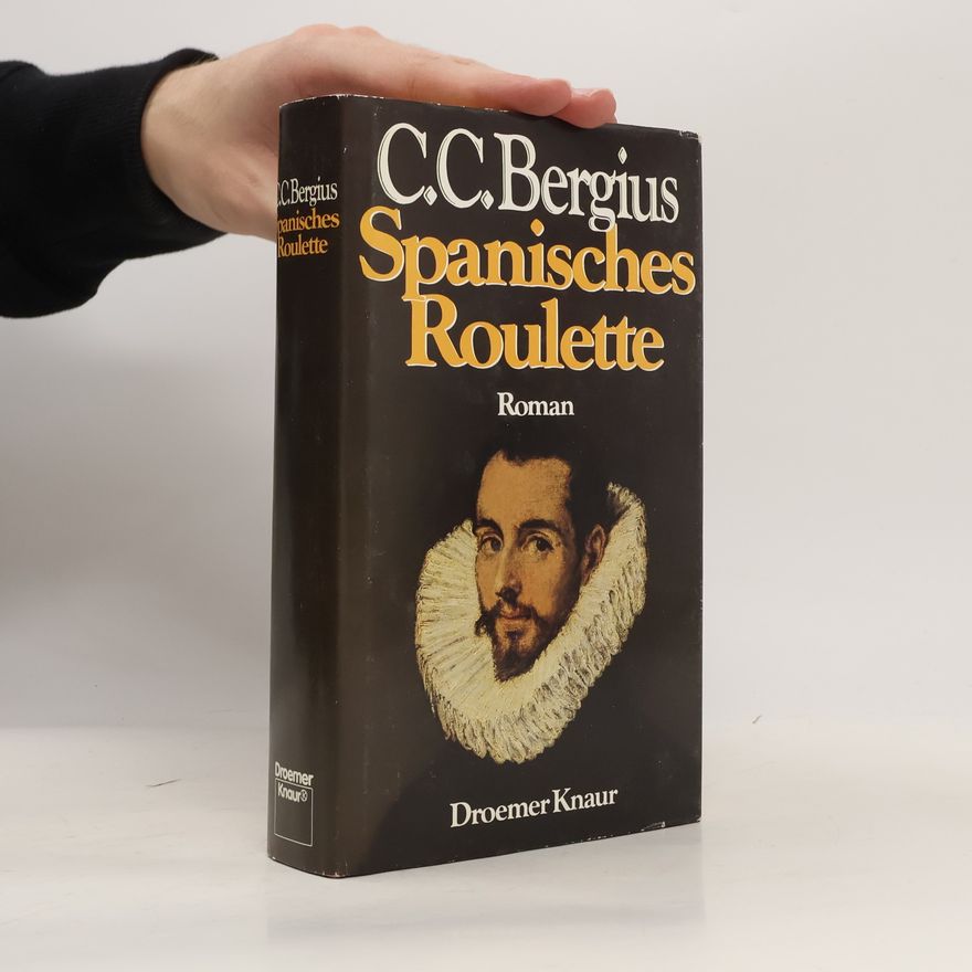C. C. Bergius Spanisches Roulette