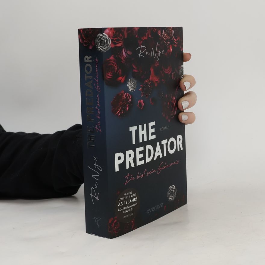 RuNyx The Predator
