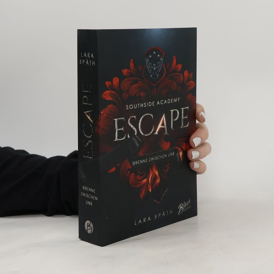 Lara Späth Escape