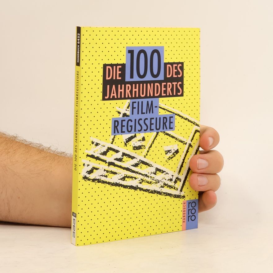 Autorenkollektiv Die 100 des Jahrhunderts