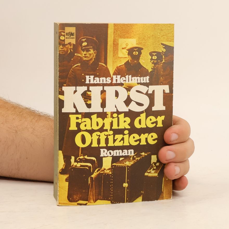 Kolektiv autorů Ihr Horoskop für jeden Tag des Jahres