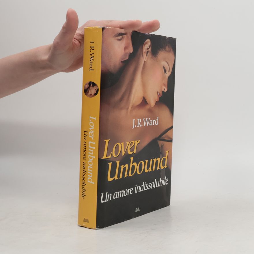 Jessica Rowley Pell Bird Blakemore Lover Unbound. Un amore indissolubile