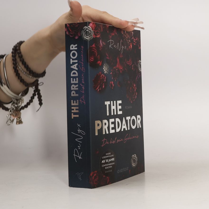 RuNyx The Predator