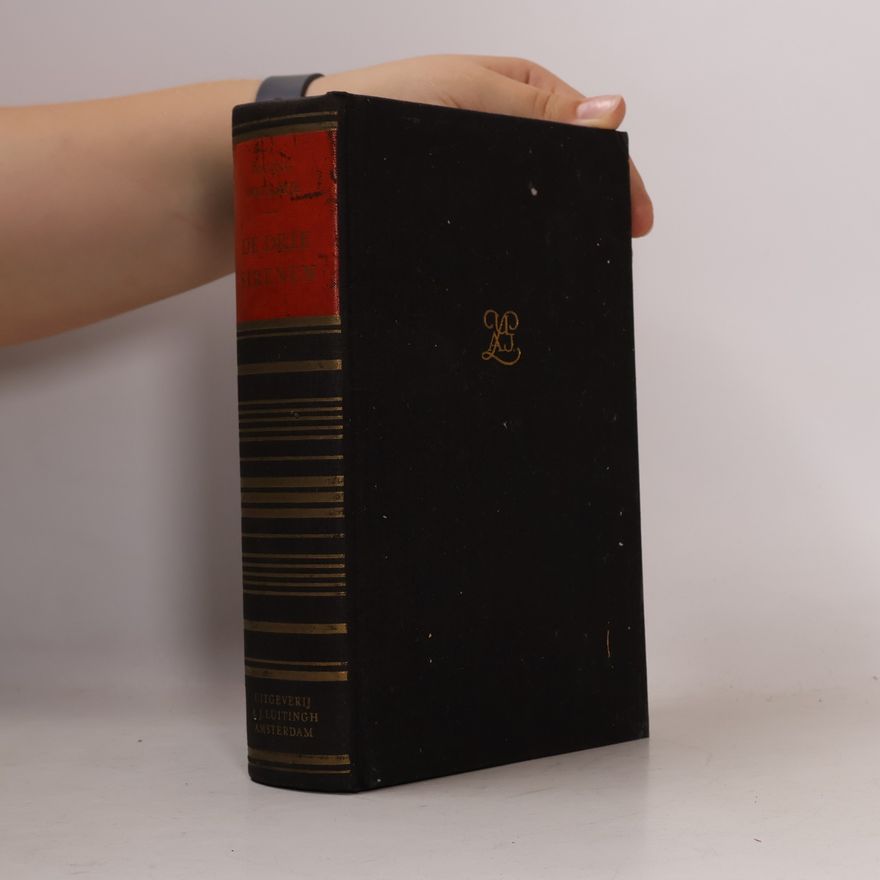 Irving Wallace De Drie Sirenen