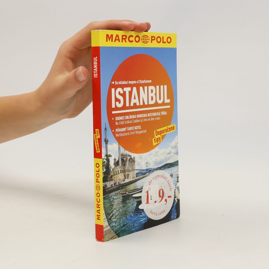 Dilek Zaptçıoğlu Istanbul