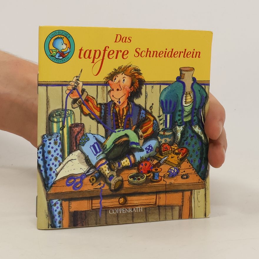 Autorenkollektiv Hexenbesen gesucht!