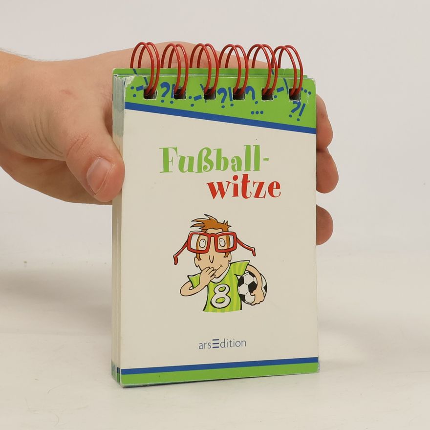 Philip Kiefer Fußballwitze