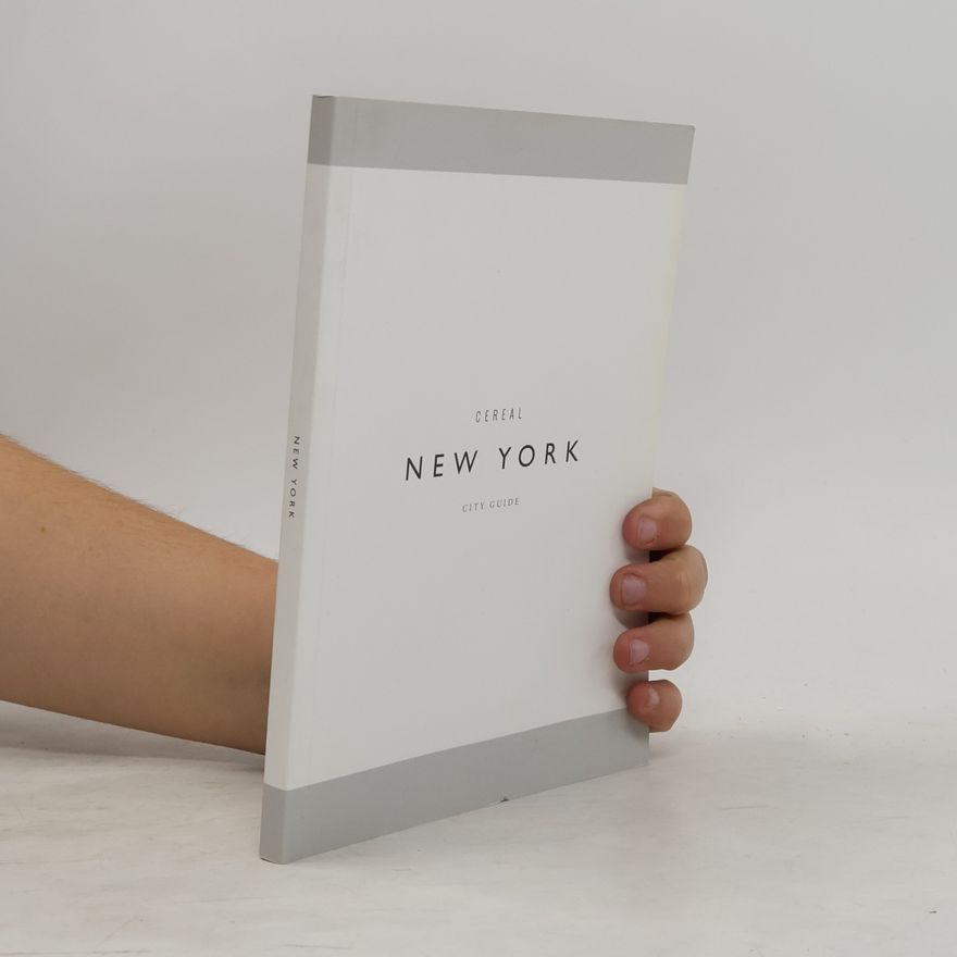 Rosa Park Guided: New York