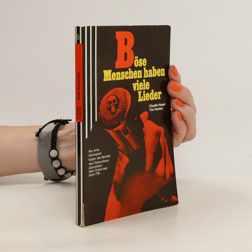 Autorenkollektiv Denkweisen und Grundbegriffe der Soziologie