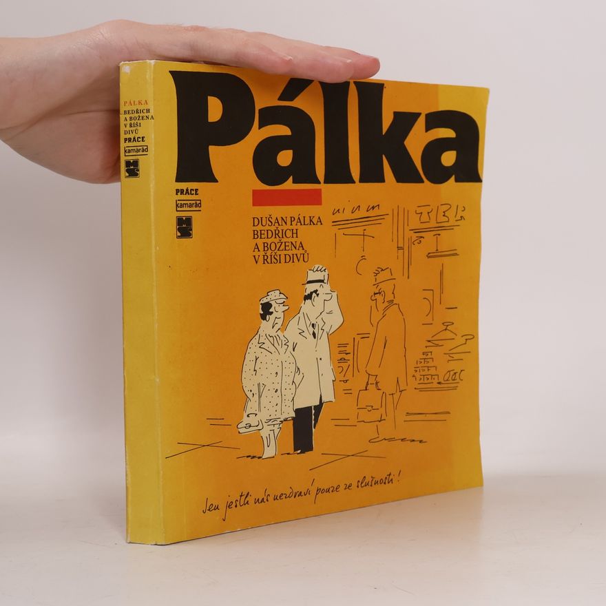 Autorenkollektiv Pálka