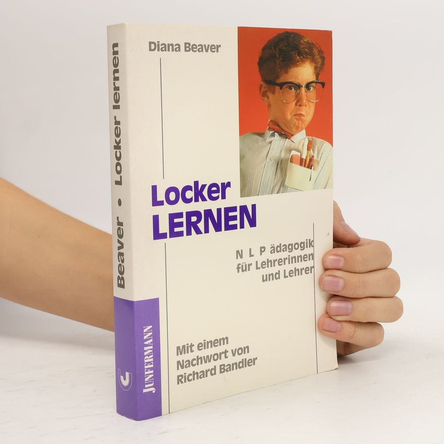Diana Beaver Locker lernen