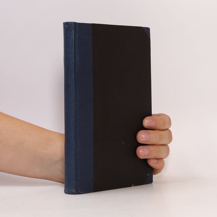Kolektív autorov Englische Literatur