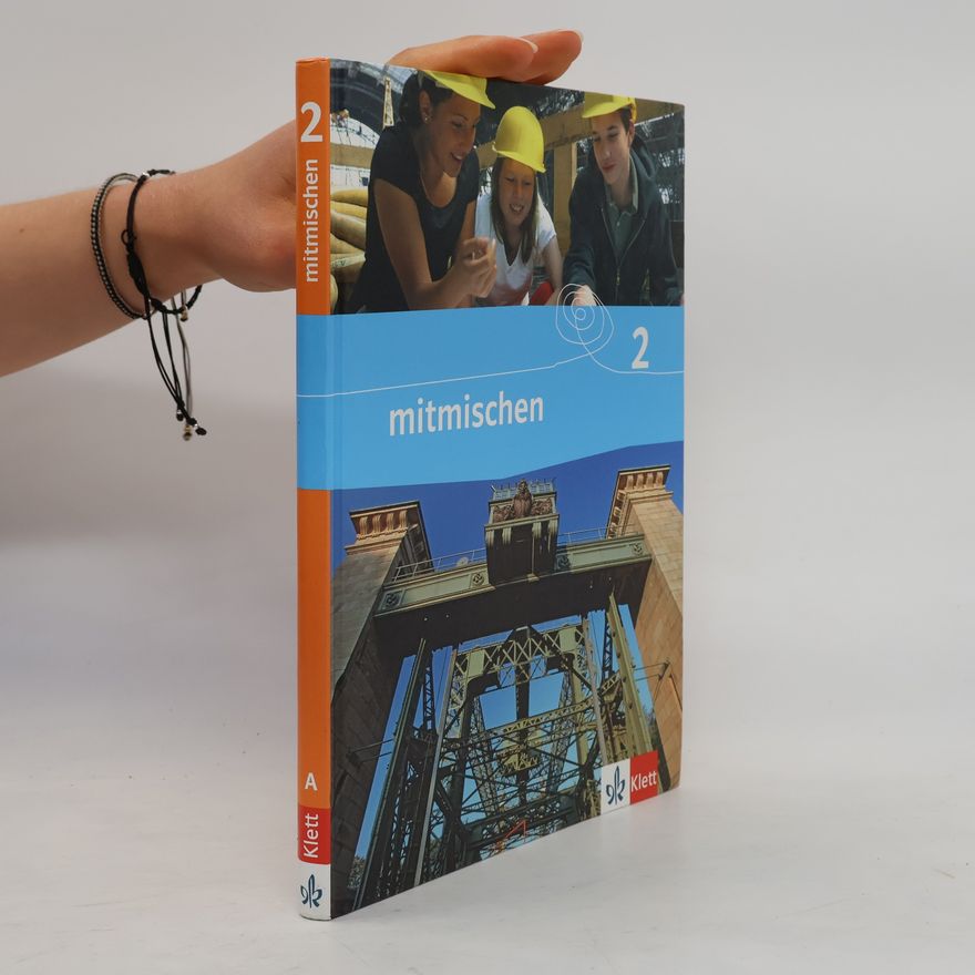 Sven Christoffer 7./8. Schuljahr, Schülerbuch für Nordrhein-Westfalen und Hamburg