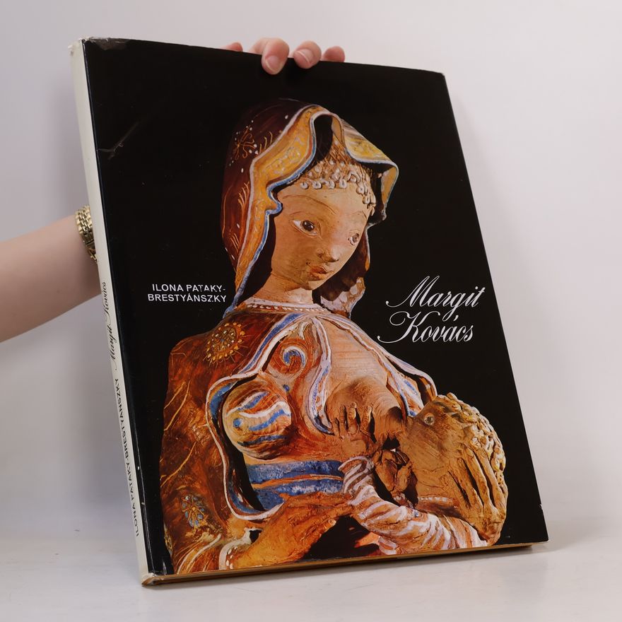 Ilona PatakyBrestyánszky Margit Kovács