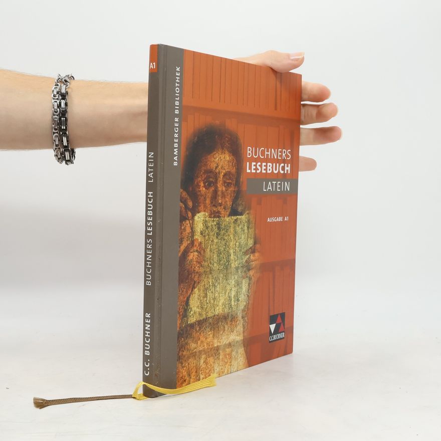 Katrin Helling Ausgabe A 1